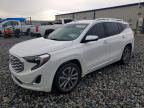 2021 GMC TERRAIN