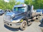 2002 INTERNATIONAL 4000