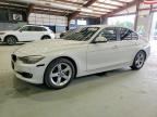 2015 BMW 328