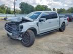 2023 FORD F150
