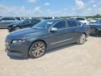 2015 CHEVROLET IMPALA