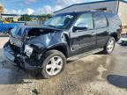2011 CHEVROLET TAHOE