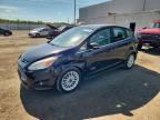 2013 FORD C-MAX