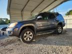 2008 TOYOTA 4RUNNER