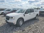 2023 FORD MAVERICK