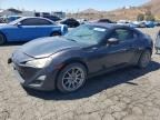 2013 SCION FR-S
