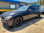 2014 BMW 328