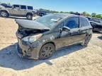 2015 TOYOTA YARIS