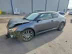 2015 SCION TC