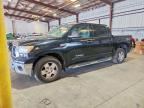 2010 TOYOTA TUNDRA