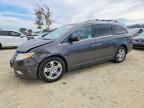 2013 HONDA ODYSSEY