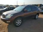 2009 LEXUS RX