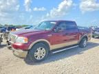 2004 FORD F150