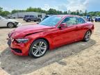 2019 BMW 430XI