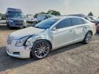 2013 CADILLAC XTS