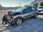 2021 HONDA HR-V