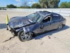 2013 INFINITI G37 SEDAN