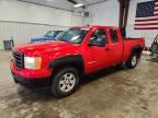 2009 GMC SIERRA