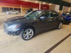2012 NISSAN MAXIMA
