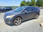 2011 TOYOTA VENZA