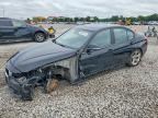 2013 BMW 328