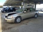 2003 HONDA ACCORD