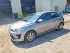 2023 KIA RIO