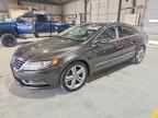 2013 VOLKSWAGEN CC