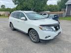 2013 NISSAN PATHFINDER