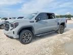 2024 GMC SIERRA