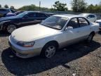 1995 LEXUS ES