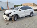 2020 ACURA MDX