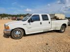 2000 FORD F350