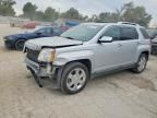 2011 GMC TERRAIN