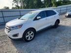 2016 FORD EDGE