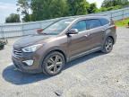2014 HYUNDAI SANTA FE