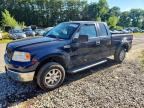 2006 FORD F150