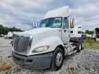 2011 INTERNATIONAL PROSTAR