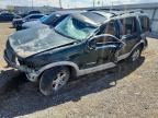 2002 FORD EXPLORER