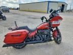 2024 HARLEY-DAVIDSON FLTRX