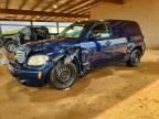 2008 CHEVROLET HHR