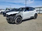 2023 NISSAN KICKS