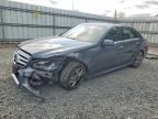 2014 MERCEDES-BENZ E