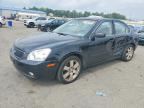 2007 KIA OPTIMA