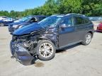 2010 LEXUS RX