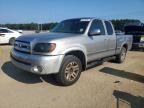 2003 TOYOTA TUNDRA