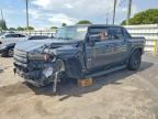 2025 GMC HUMMER PICKUP