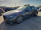 2020 HYUNDAI SONATA