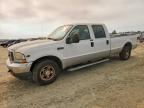 2004 FORD F250