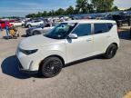 2024 KIA SOUL